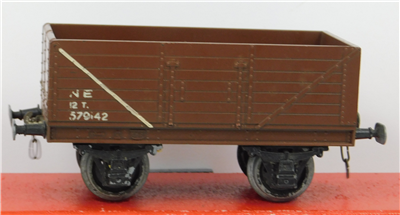 49451b