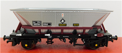 49456a