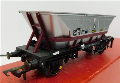 49456b