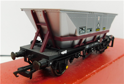 49456c