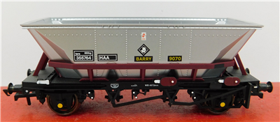 49456d