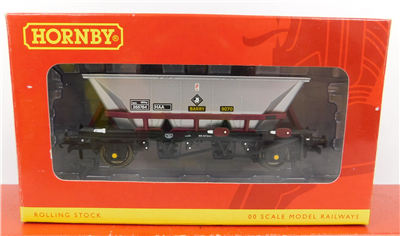 49456g
