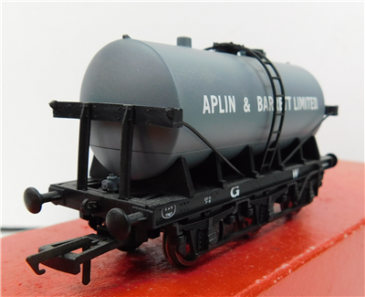 49457c