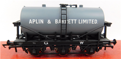 49457d