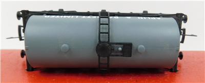 49457e