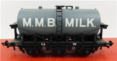 49458a