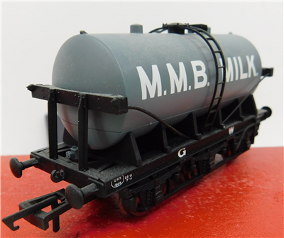 49458b