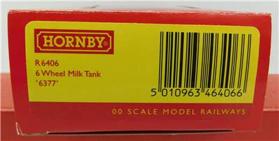 49458h