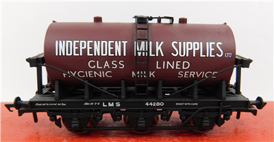 49462a