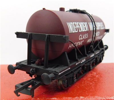 49462b