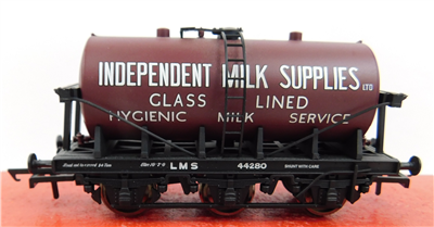 49462c