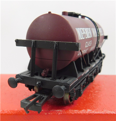 49462d