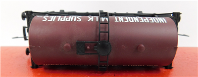 49462e