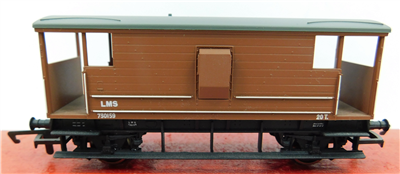 49465a