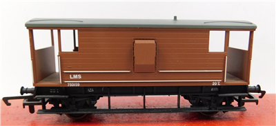 49465d
