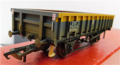 49468b