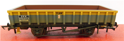 49468d