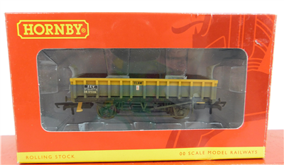 49468g