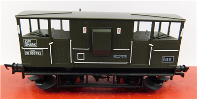 49471a