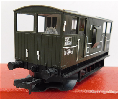49471b