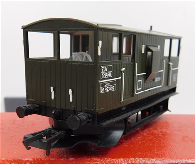 49471d