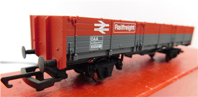49472b