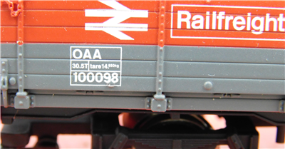 49472c