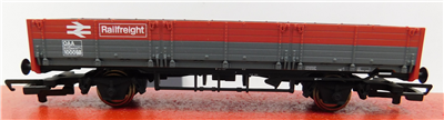 49472d