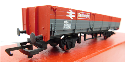 49472e