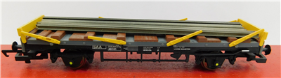 49473a