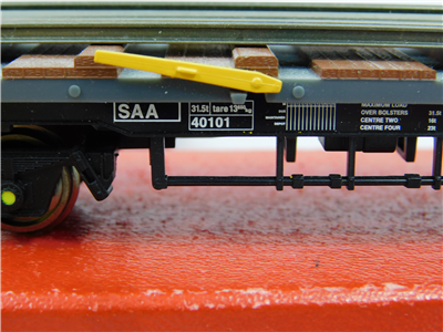 49473b