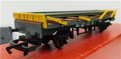 49473c