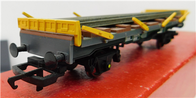 49473d