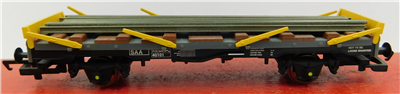 49473e