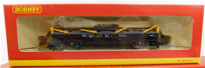 49473h