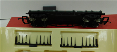 49475e