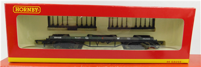 49475f