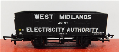 49476a