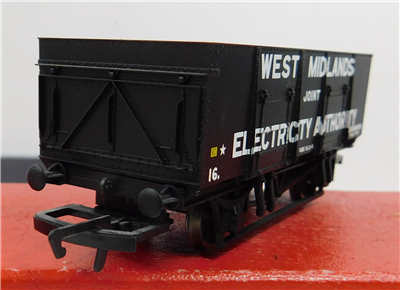 49476b