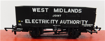 49476c
