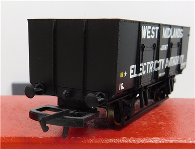 49476d
