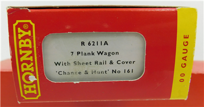 49477h