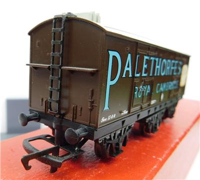 49479b