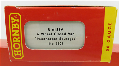 49479h