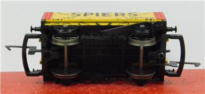 49483c