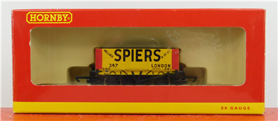 49483d