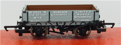 49484b