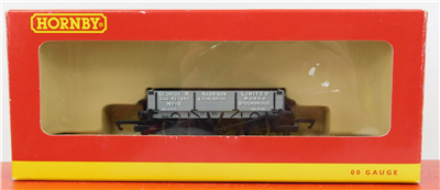 49484d