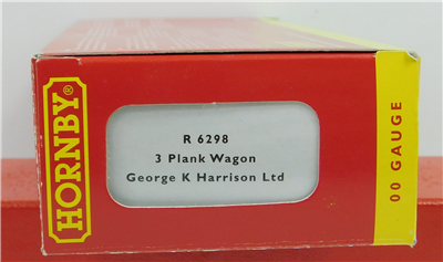 49484e