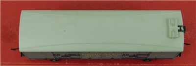 49485c